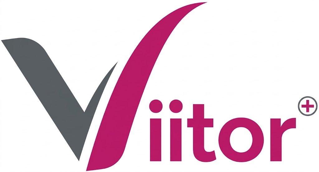 ASOCIAȚIA VIITOR + (PLUS)